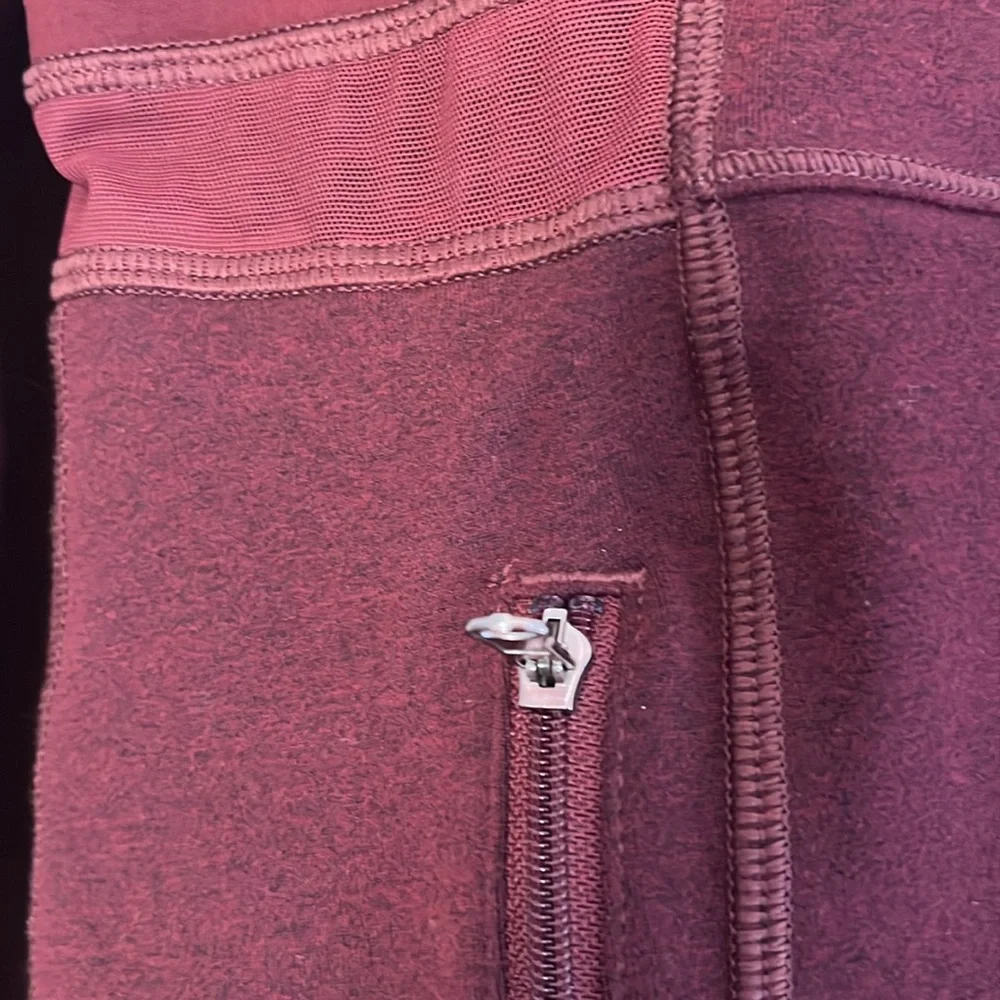 Calia workout jacket size M - Picture 4 of 7